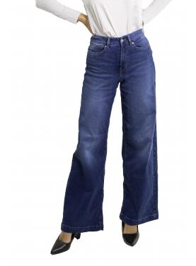 Jeans palazzo Only